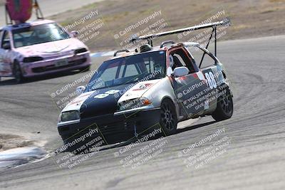 media/Sep-27-2025-24 Hours of Lemons (Sat) [[04fd3ac4ac]]/1pm (Off Ramp)/